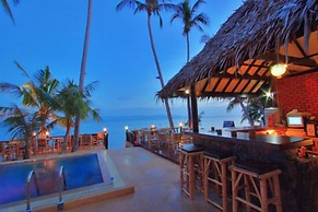 Phangan Cottage
