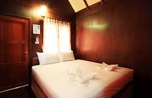 Phangan Cottage
