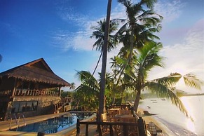 Phangan Cottage