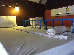 Phangan Cottage