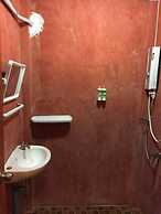 Phangan Cottage