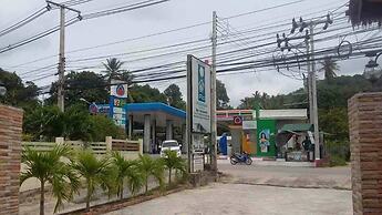 Phangan Cottage