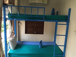 Phangan Cottage