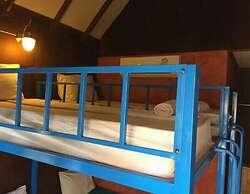 Phangan Cottage