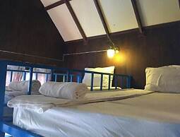 Phangan Cottage