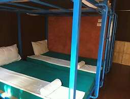 Phangan Cottage