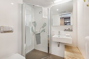 Mercure Bendigo Schaller