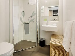Mercure Bendigo Schaller