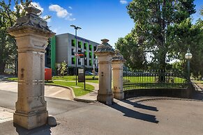 Mercure Bendigo Schaller