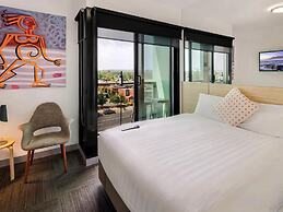 Mercure Bendigo Schaller