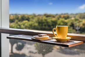 Mercure Bendigo Schaller
