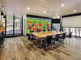 Mercure Bendigo Schaller