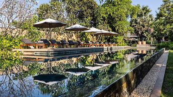 Sala Lodges