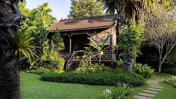 Sala Lodges
