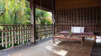 Sala Lodges