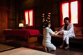 Sala Lodges