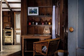 Sala Lodges