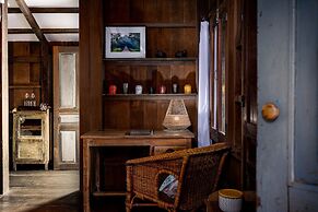 Sala Lodges