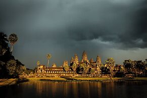 Sala Lodges