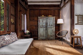 Sala Lodges