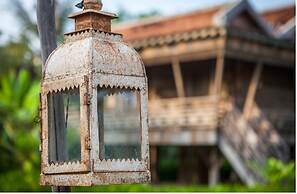 Sala Lodges