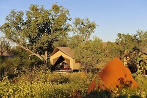 Bungle Bungle Wilderness Lodge