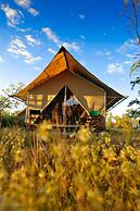 Bungle Bungle Wilderness Lodge