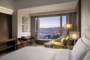 Kempinski Hotel Chongqing