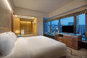 Kempinski Hotel Chongqing