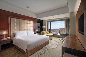 Kempinski Hotel Chongqing