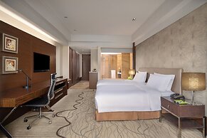 Kempinski Hotel Chongqing