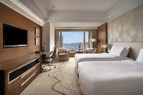 Kempinski Hotel Chongqing