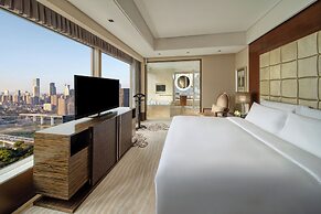 Kempinski Hotel Chongqing