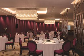 Kempinski Hotel Chongqing