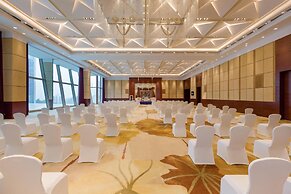 Kempinski Hotel Chongqing