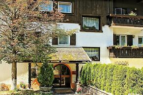 Hotel Unterinnerhof