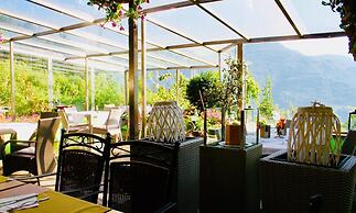 Hotel Unterinnerhof