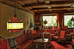 Hotel Unterinnerhof