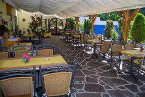 Hotel Unterinnerhof