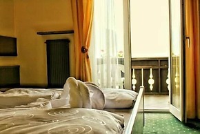 Hotel Unterinnerhof