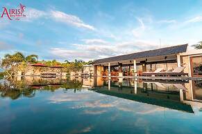 Airis Luxury Villas & Spa
