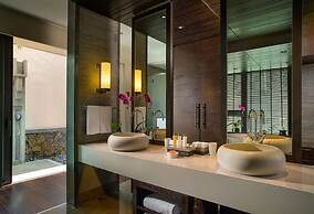 Raffles Hainan