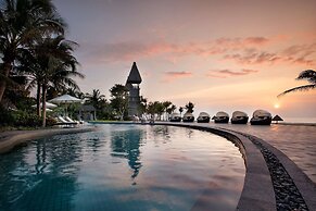 Raffles Hainan