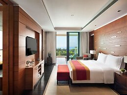 Raffles Hainan