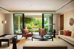 Raffles Hainan