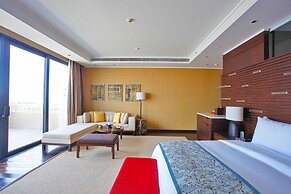 Raffles Hainan