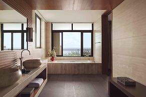 Raffles Hainan