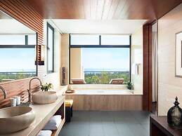 Raffles Hainan