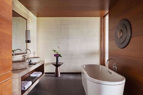 Raffles Hainan