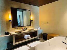 Raffles Hainan